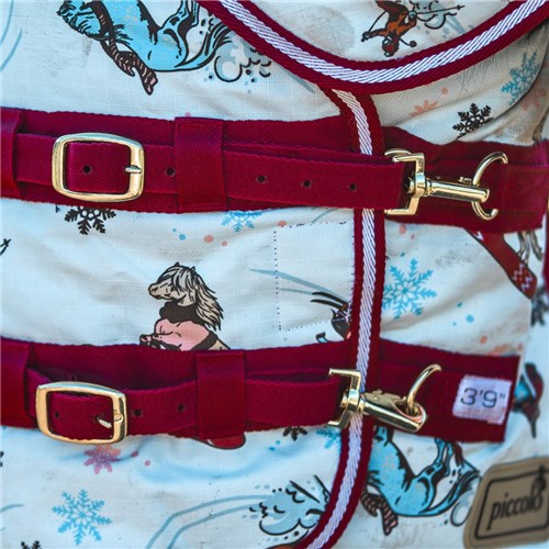 RUG4385 SKI-03